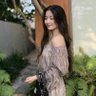 Gia huy profil fotoğrafı