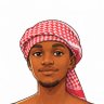Marcus ๐บ๐ฌ's profile picture