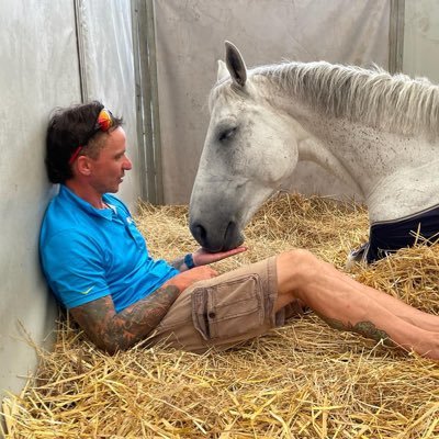 przemyslaw sobczyk's profile picture