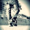 🍀Caminante Hispalense profil fotoğrafı