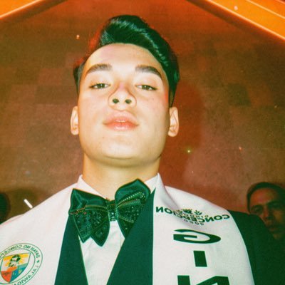 pisces's profile picture