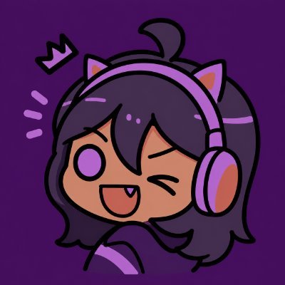 TrisH0x2A's profile picture