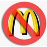 Big Mac profil fotoğrafı
