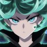 Profilbild von Zap