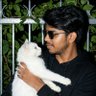 Prashanth Krishna profil fotoğrafı