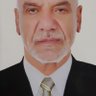 Фото профиля علي رزوقي علي