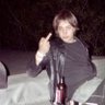 Thea (Rat édition )'s profile picture