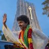 Nagarathnam Jeevan's profile picture