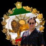 🇮🇷Mori🇮🇷's profile picture