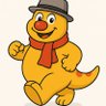 Profilbild von Bouli Boulga
