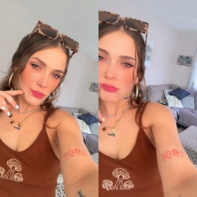 🧧💲••• PAMPARA 🥷🏻🐆's profile picture
