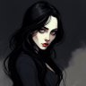 SeleneNoir 的头像