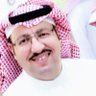 Фото профиля أبو يزيد
