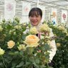 Lê Minh Nguyệt | Moonlight | NCC0028's profile picture
