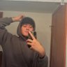 netitoo's profile picture
