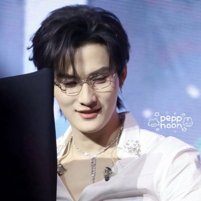 ◡̎ ♡⃫ เป้ปงุนนน—🍇's profile picture