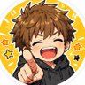 ネタで即ツボ!'s profile picture
