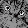 Jaid's profile picture