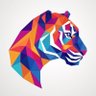 Majestic's profile picture