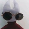 Urannux's profile picture