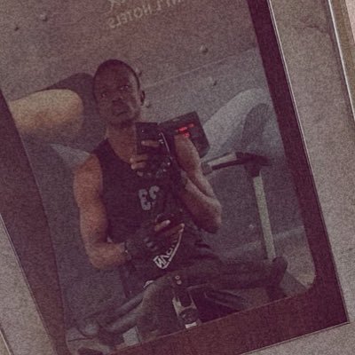 olanrewaju_ej's profile picture