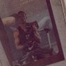 Larry Jones 的头像