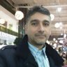 Фото профиля ربيع هاشم