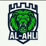 بطل النخبة's profile picture