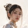 AIRA 的头像