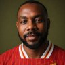 Oduah Prince profil fotoğrafı