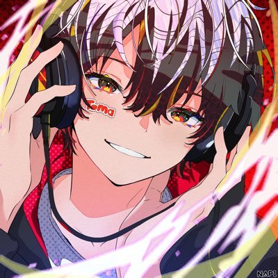 toma1021toma's profile picture