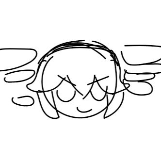 TacticEightLemonade's profile picture