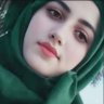 Фото профиля رانيـا