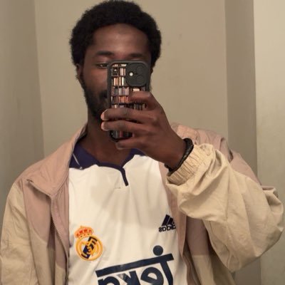 ahmadouuu98's profile picture