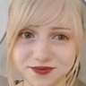 mary the fuck face's profile picture