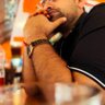NareshAggarwal profil fotoğrafı