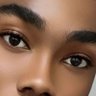 Fafa Leigh🌸✨ profil fotoğrafı