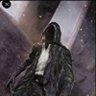 Эдмик's profile picture