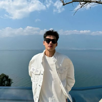 2hHBizfHxskMi0G's profile picture