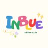 Profilbild von ♡ inblue ᯓ★ 𝙎𝙝𝙤𝙥 𝙖𝙘𝙘