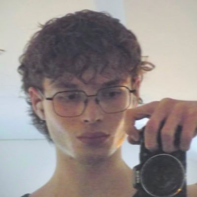 tomvcns's profile picture