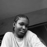Ndubuisi Emmanuella 的头像