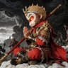 Profilbild von 至尊宝
