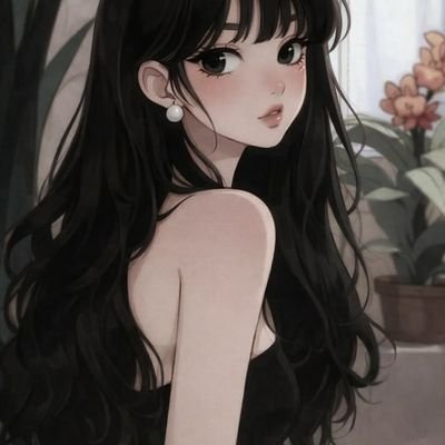 ShrukunaX's profile picture