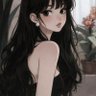 Profilbild von เฎทเฏเฎฐเฏเฎคเฎฟเฎเฎพ๐ชปโจ๏ธ