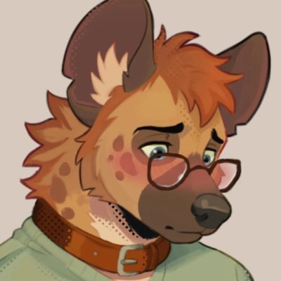 Tulikko's profile picture