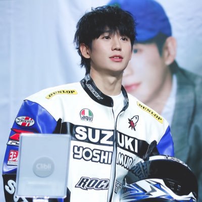 teamjjtn's profile picture