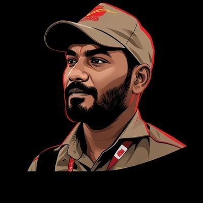 ခ། ᤌ ꪆ ᰈᮀ།‌‍‌͢ 📮's profile picture