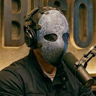 ULT_LOGICAL's profile picture