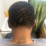 jl's profile picture